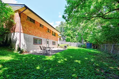 3909 Trebor Drive, Sycamore Township, OH 45236 - Photo 45