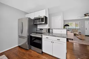 3909 Trebor Dr, Sycamore Township, OH 45236 - Photo 11