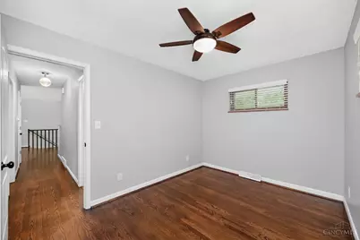 3909 Trebor Drive, Sycamore Township, OH 45236 - Photo 27