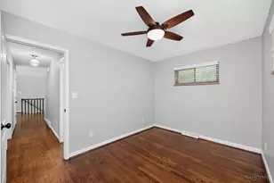 3909 Trebor Dr, Sycamore Township, OH 45236 - Photo 27