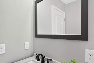 3909 Trebor Dr, Sycamore Township, OH 45236 - Photo 25
