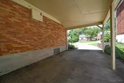 3909 Trebor Drive, Sycamore Township, OH 45236 - Photo 43