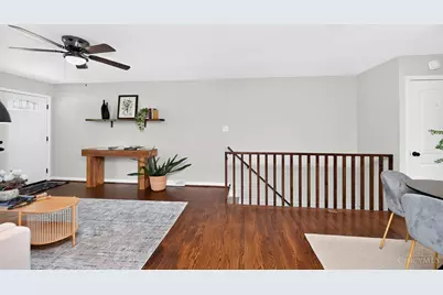 3909 Trebor Drive, Sycamore Township, OH 45236 - Photo 15