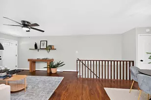 3909 Trebor Dr, Sycamore Township, OH 45236 - Photo 15