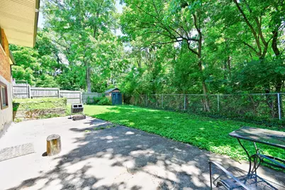 3909 Trebor Drive, Sycamore Township, OH 45236 - Photo 47