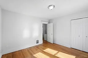 2105 W Clifton Ave, Cincinnati, OH 45219 - Photo 23