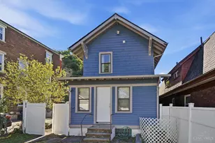 2105 W Clifton Ave, Cincinnati, OH 45219 - Photo 29