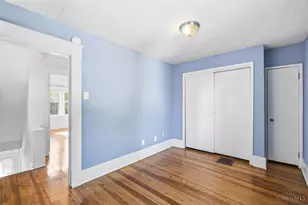 2105 W Clifton Ave, Cincinnati, OH 45219 - Photo 19