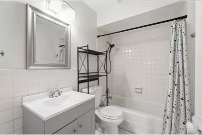 2105 W Clifton Avenue, Cincinnati, OH 45219 - Photo 21