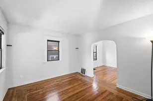 2105 W Clifton Ave, Cincinnati, OH 45219 - Photo 5