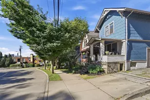 2105 W Clifton Ave, Cincinnati, OH 45219 - Photo 3