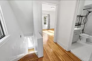 2105 W Clifton Ave, Cincinnati, OH 45219 - Photo 17