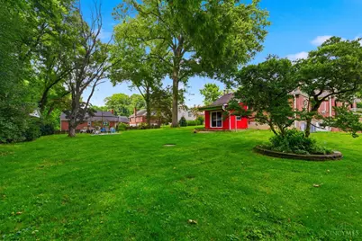 6502 Britton Avenue, Cincinnati, OH 45227 - Photo 39