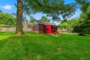 6502 Britton Ave, Cincinnati, OH 45227 - Photo 41