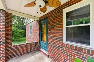 6502 Britton Ave, Cincinnati, OH 45227 - Photo 3