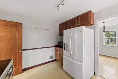 6502 Britton Avenue, Cincinnati, OH 45227 - Photo 13