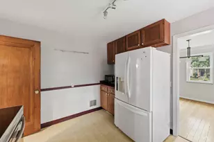 6502 Britton Ave, Cincinnati, OH 45227 - Photo 13