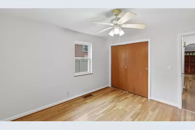 6502 Britton Avenue, Cincinnati, OH 45227 - Photo 21