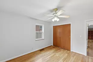 6502 Britton Ave, Cincinnati, OH 45227 - Photo 21
