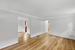 6502 Britton Ave, Cincinnati, OH 45227 - Photo 5