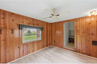 6502 Britton Avenue, Cincinnati, OH 45227 - Photo 29