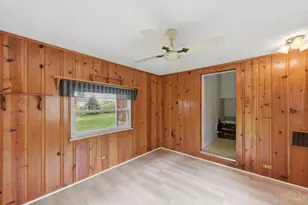 6502 Britton Ave, Cincinnati, OH 45227 - Photo 29