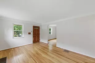 6502 Britton Ave, Cincinnati, OH 45227 - Photo 7