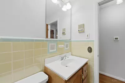 6502 Britton Avenue, Cincinnati, OH 45227 - Photo 27