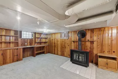 6502 Britton Avenue, Cincinnati, OH 45227 - Photo 35