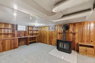6502 Britton Ave, Cincinnati, OH 45227 - Photo 35