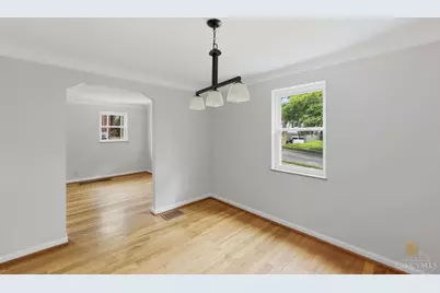 6502 Britton Avenue, Cincinnati, OH 45227 - Photo 11