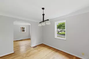 6502 Britton Ave, Cincinnati, OH 45227 - Photo 11