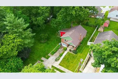 6502 Britton Avenue, Cincinnati, OH 45227 - Photo 47