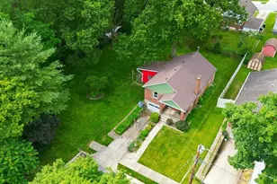 6502 Britton Ave, Cincinnati, OH 45227 - Photo 47