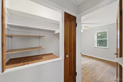 6502 Britton Avenue, Cincinnati, OH 45227 - Photo 17