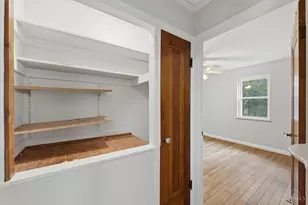 6502 Britton Ave, Cincinnati, OH 45227 - Photo 17