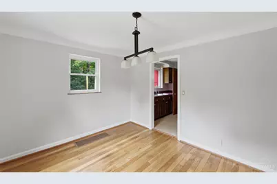 6502 Britton Avenue, Cincinnati, OH 45227 - Photo 9