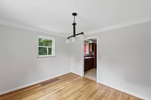 6502 Britton Ave, Cincinnati, OH 45227 - Photo 9