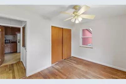 6502 Britton Avenue, Cincinnati, OH 45227 - Photo 23