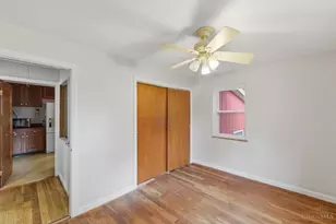 6502 Britton Ave, Cincinnati, OH 45227 - Photo 23