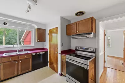 6502 Britton Avenue, Cincinnati, OH 45227 - Photo 15
