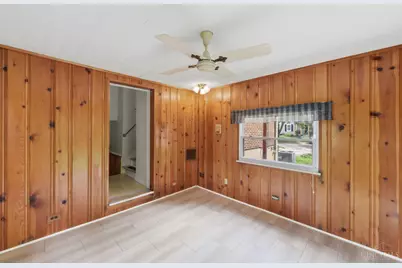 6502 Britton Avenue, Cincinnati, OH 45227 - Photo 31