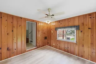6502 Britton Ave, Cincinnati, OH 45227 - Photo 31