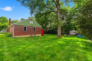 6502 Britton Ave, Cincinnati, OH 45227 - Photo 43