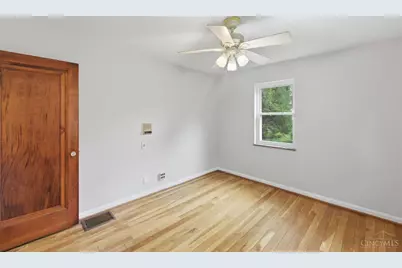 6502 Britton Avenue, Cincinnati, OH 45227 - Photo 19