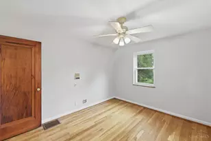 6502 Britton Ave, Cincinnati, OH 45227 - Photo 19