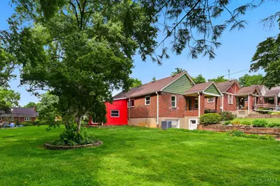 6502 Britton Avenue, Cincinnati, OH 45227 - Photo 45