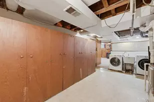 6502 Britton Ave, Cincinnati, OH 45227 - Photo 37