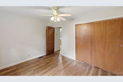 6502 Britton Avenue, Cincinnati, OH 45227 - Photo 25