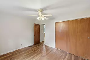 6502 Britton Ave, Cincinnati, OH 45227 - Photo 25
